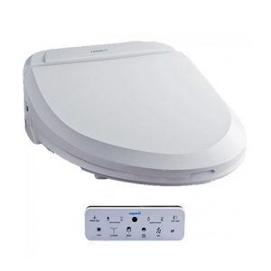 Uspa SUB7035RU 智能潔淨廁板