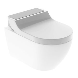 Geberit AquaClean Tuma 智能座廁