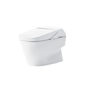 TOTO Neorest XH  CW992VA/TCF992WA 智能廁所