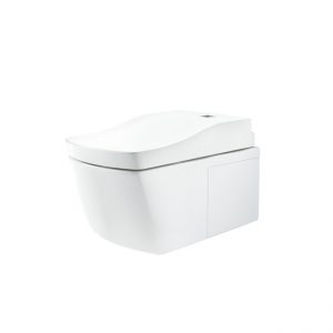 TOTO Neorest LE CW994P/TCF994WA 智能廁所