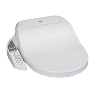 Uspa SUB7235U 智能潔淨廁板