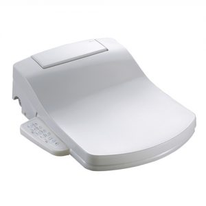 Roca Multiclean® N-series Advance 804015003 電子智能廁板 (方型)