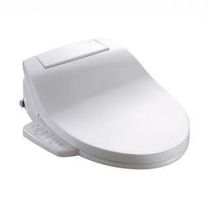 Roca Multiclean® N-series Advance 804016003 電子智能廁板 (加長型)