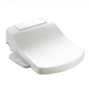 Roca Multiclean® N-series Basic 804018003 電子智能廁板 (方型)