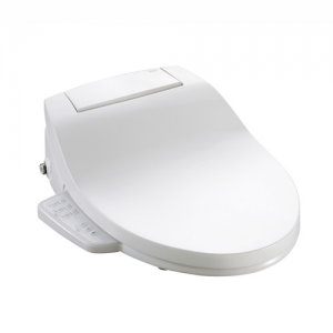 Roca Multiclean® N-series Basic 804019003 電子智能廁板 (加長型)