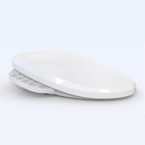 Kohler C3®-150 K-8297TO 智能座便器蓋板