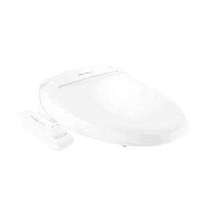 Coway Bidet BA12 節能智能廁板