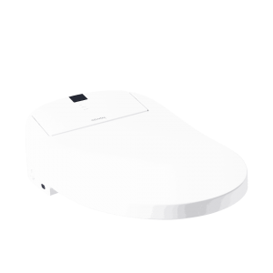Coway Bidet BA13 A/B 智能廁板