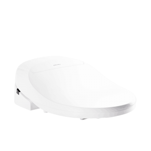 Coway Bidet BA15 智能廁板