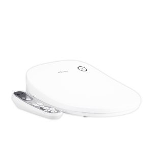 Coway BA-16 智能廁板