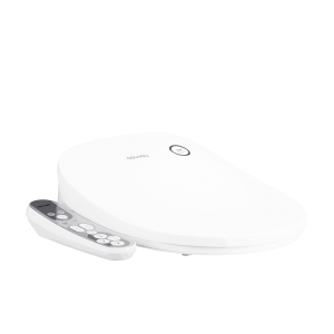 Coway Sterilizing Bidet BAS16 智能廁板