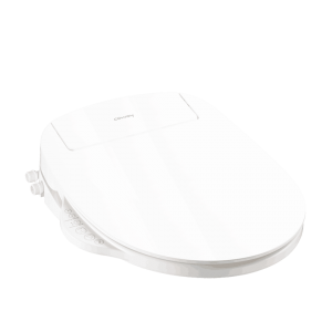 Coway Bidet BA17 A/B 智能廁板