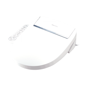 Coway Bidet BA20 智能廁板