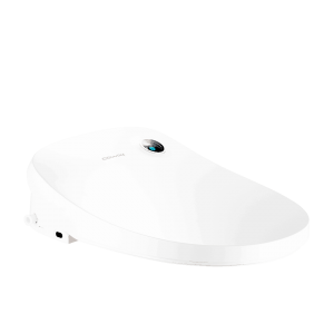 Coway Self Sterilizing Bidet BAS18 智能廁板