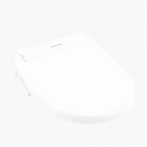 Coway Self-Sterilizing Bidet BAS25-A 智能廁板