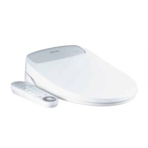 Coway Clinic Bidet BASH21-A 智能廁板