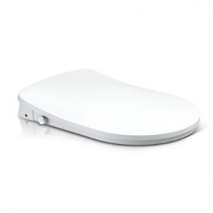 AXENT E011-0101-M1 詩霖方型智能廁板