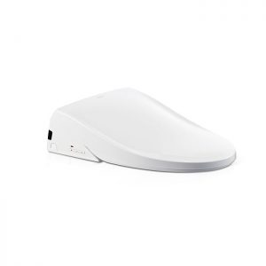 AXENT  Milton E001-0401-M1米爾頓儲熱式智能智能廁板