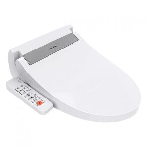 American Standard Glamour E-bidet 智能廁板