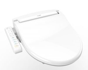 OWELL Bidet HDB-140 智能潔體廁板