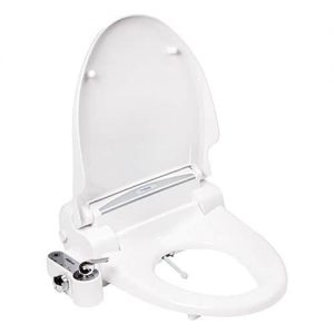 OWELL Bidet HDBM-1200 智能潔體廁板