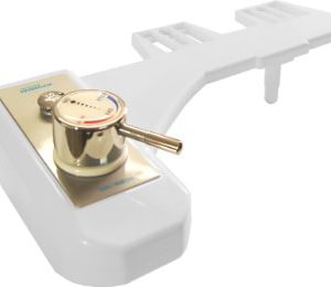 OWELL Bidet HDBM-300 智能潔體廁板