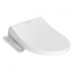American Standard Pristine E-bidet 智能廁板 (長板)