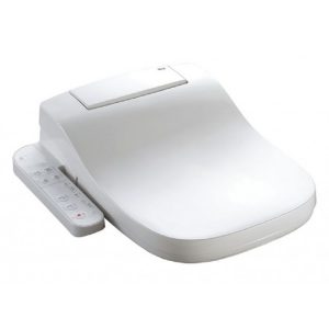 Roca Multiclean® Basic 804012005 電子智能廁板 (柔方型)