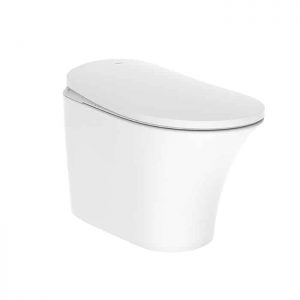 AXENT Gallia  E720-0131-M1 智能坐便器