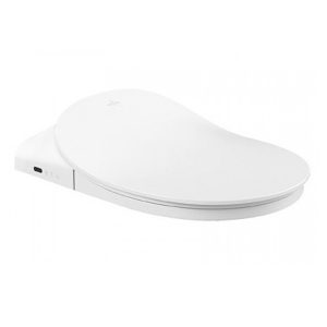 Villeroy & Boch ViClean-L3智能廁板