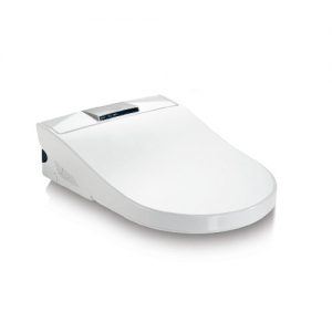 Villeroy & Boch ViClean-D5 智能廁板