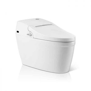 AXENT Colin E006-0331-M2 智能坐便器