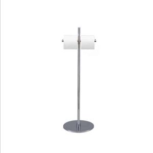 TOTO Accessories YH63SDT1 紙架和遙控器支架 (遙控器需另購)