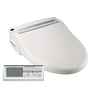 智能電子潔體暖廁板 MAT-EB1500ER / EB1500RR