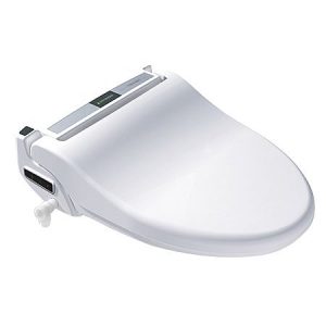 OWELL Bidet HDB-1500R智能廁板(短板)