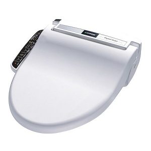 OWELL Bidet HDB-1500 智能潔體廁板