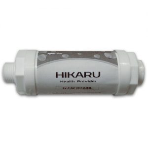 HIKARU 智能廁板專用淨水濾芯