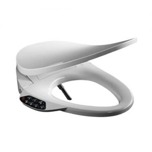 Kohler C3®-130 K-4107T 智能座便器蓋板