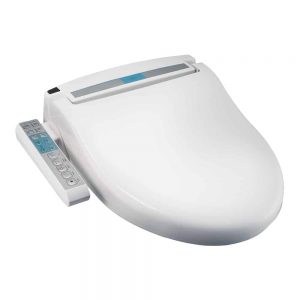 dib-2500 Bidet