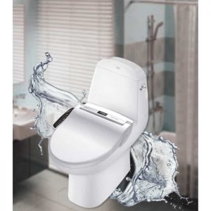OWELL Bidet HDB-1500