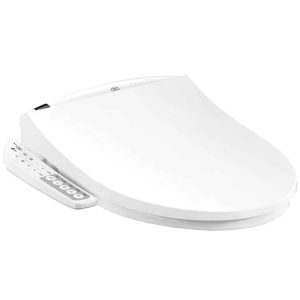 Osmosis DIB-850