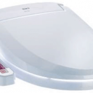 SPK-1160E