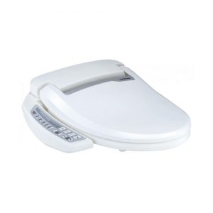 Coway BA-07R 智能廁板