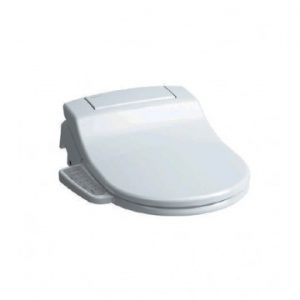 Laufen Cleanet Pro 892882
