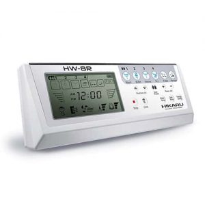 HIKARU 智能廁板專用搖控器