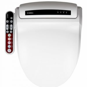 IB7500Cal – 持強通便式
